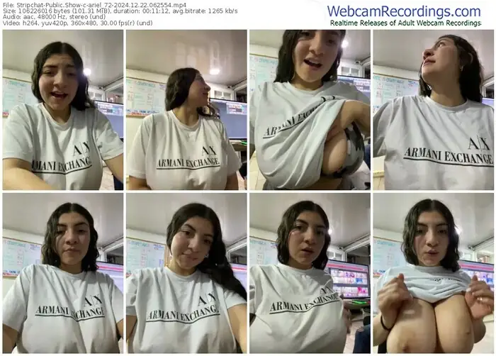 2024/12/22/stripchat-ariel_72-06-25-54