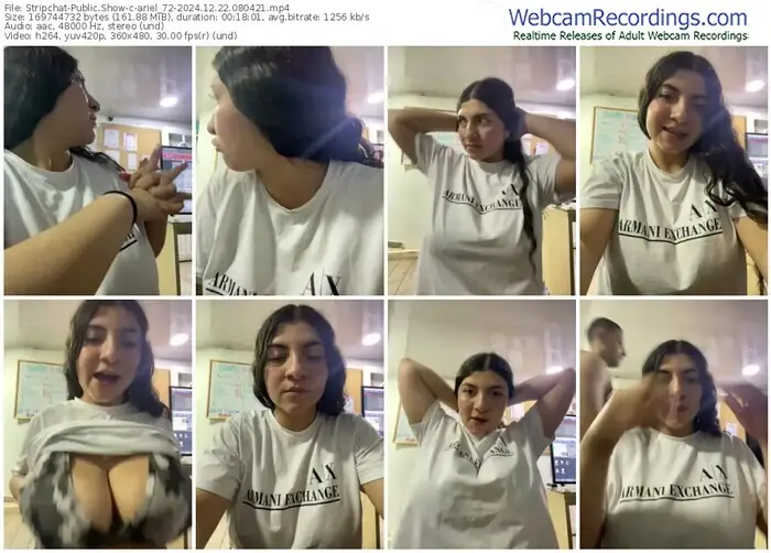 2024/12/22/stripchat-ariel_72-08-04-21