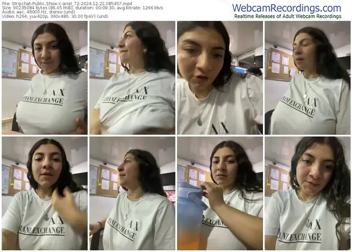 2024/12/22/stripchat-ariel_72-08-54-57