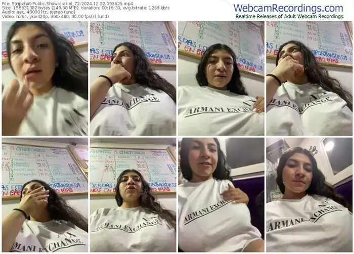 2024/12/22/stripchat-ariel_72-09-36-25