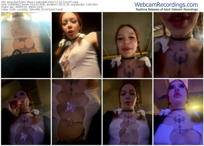 2024/12/22/stripchat-babydolll-21-16-37
