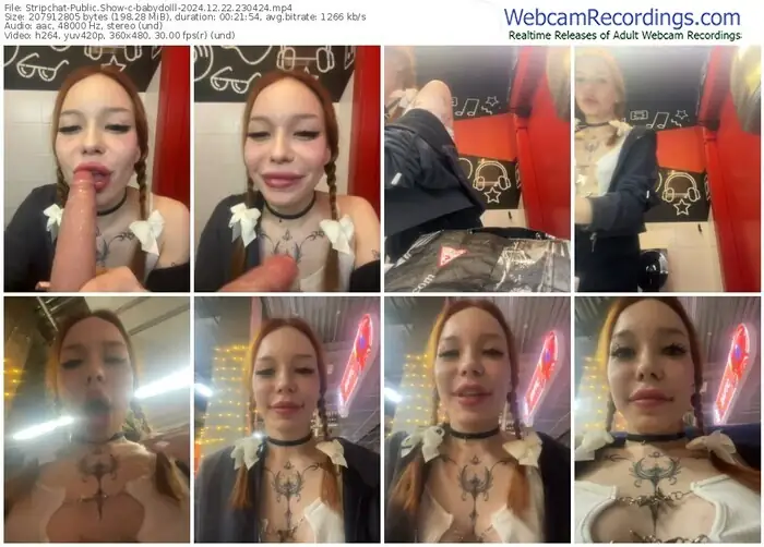 2024/12/22/stripchat-babydolll-23-04-24