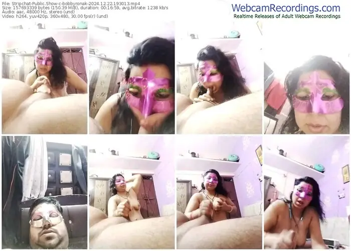 2024/12/22/stripchat-bobbyronak-19-30-13