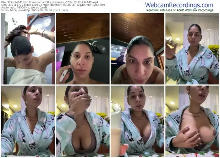 2024/12/22/stripchat-charlotte_stevenss_-19-44-43