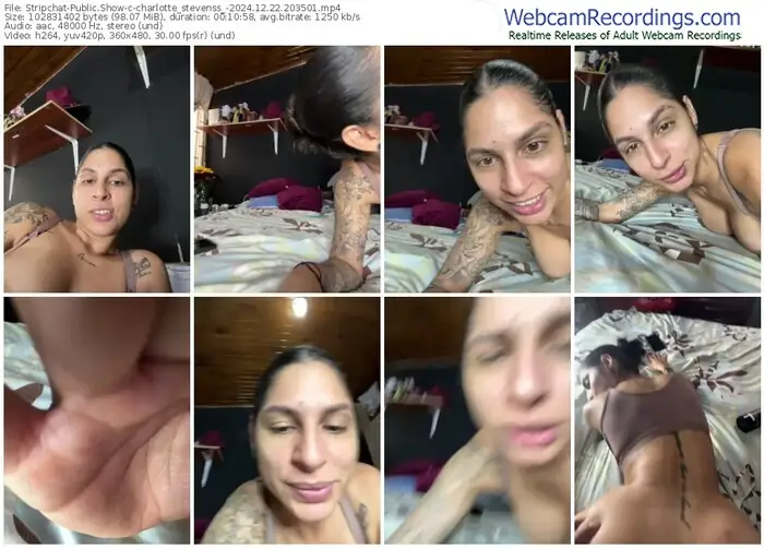 2024/12/22/stripchat-charlotte_stevenss_-20-35-01