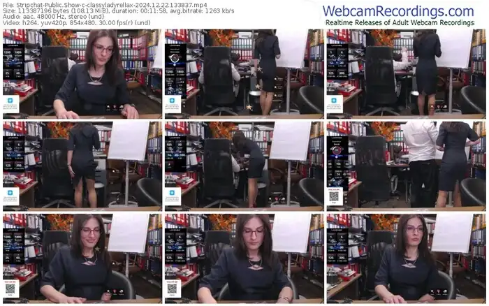 2024/12/22/stripchat-classyladyrellax-13-38-37