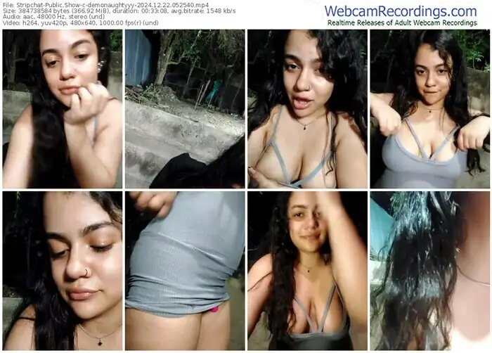 2024/12/22/stripchat-demonaughtyyy-05-25-40