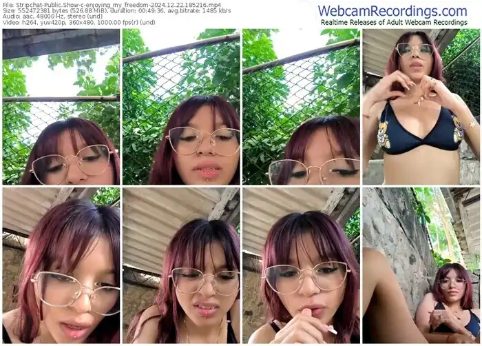 2024/12/22/stripchat-enjoying_my_freedom-18-52-16
