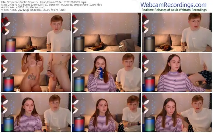 2024/12/22/stripchat-juliaanddima-20-29-35
