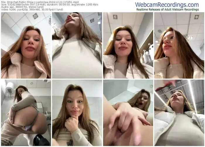 2024/12/22/stripchat-justmilaa-11-54-51