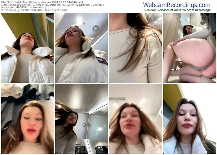 2024/12/22/stripchat-justmilaa-14-47-40