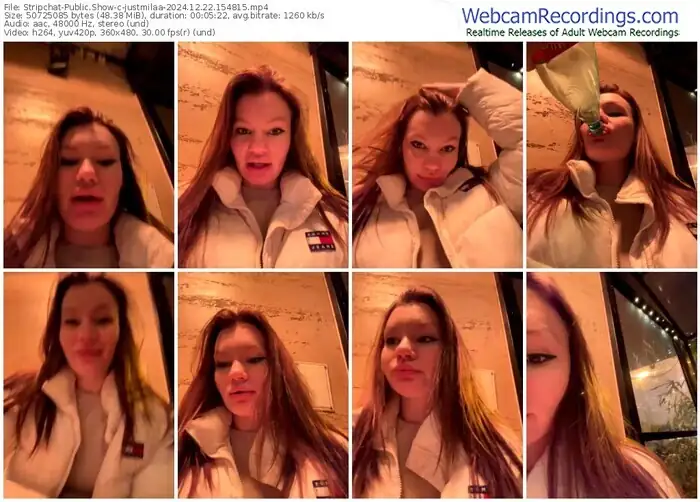 2024/12/22/stripchat-justmilaa-15-48-15