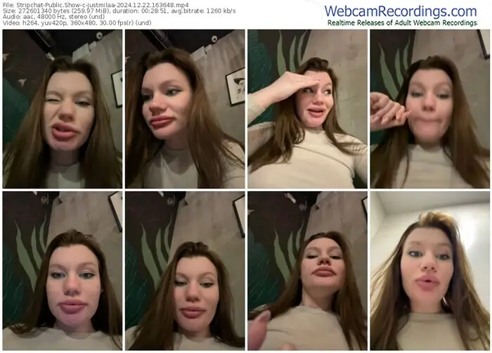 2024/12/22/stripchat-justmilaa-16-36-48