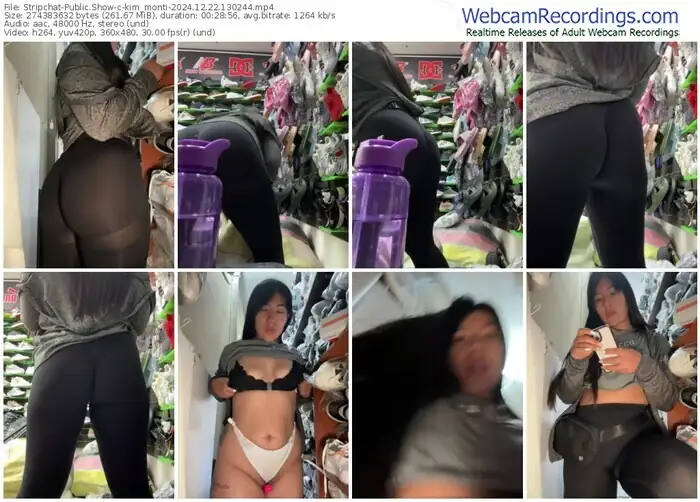 2024/12/22/stripchat-kim_monti-13-02-44