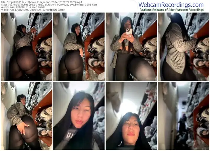2024/12/22/stripchat-kim_monti-22-20-09