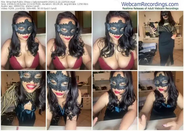 2024/12/22/stripchat-ladyesmee99-22-05-19