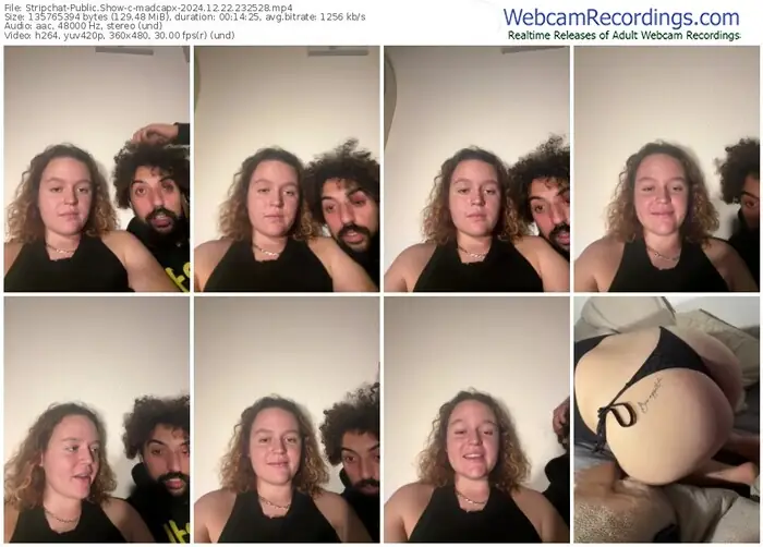 2024/12/22/stripchat-madcapx-23-25-28