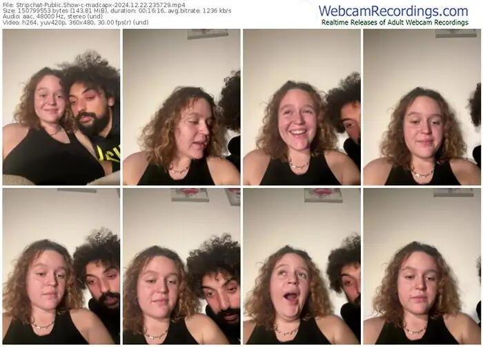 2024/12/22/stripchat-madcapx-23-57-29