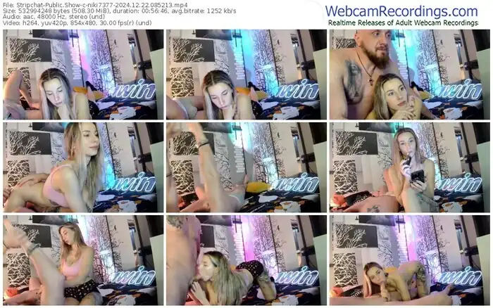 2024/12/22/stripchat-niki7377-08-52-13