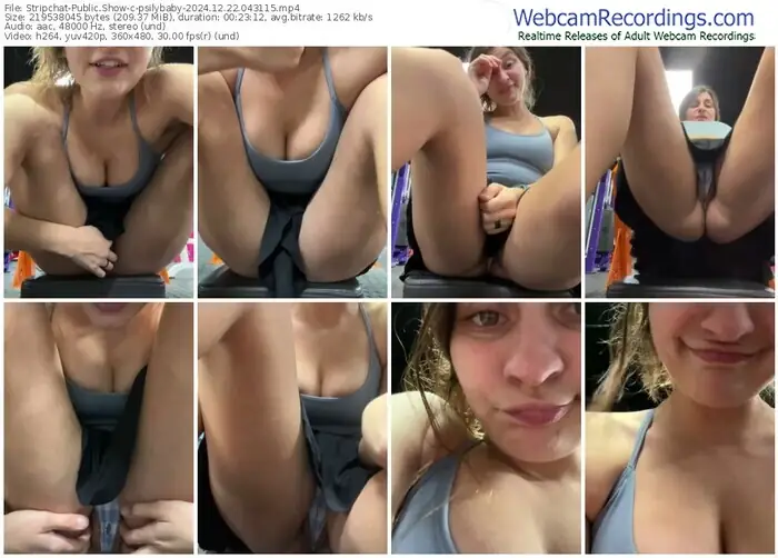 2024/12/22/stripchat-psilybaby-04-31-15