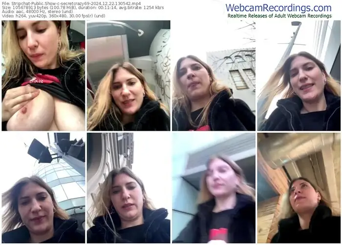 2024/12/22/stripchat-secretcrazy69-13-05-42