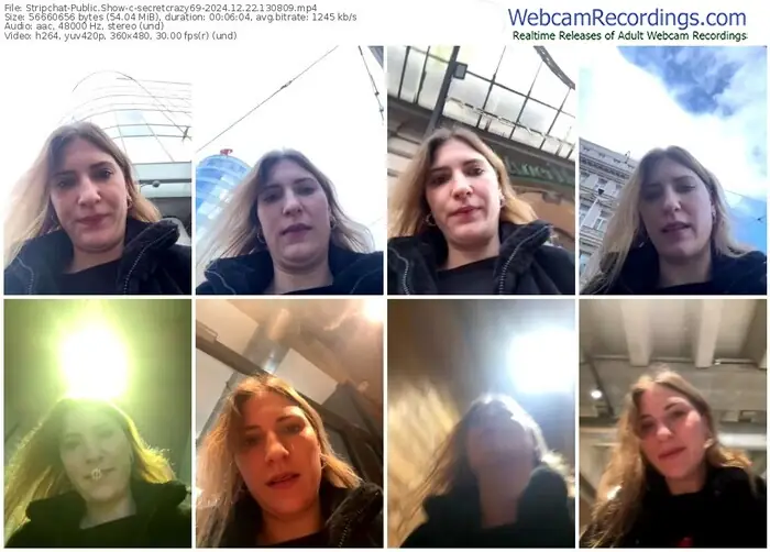 2024/12/22/stripchat-secretcrazy69-13-08-09