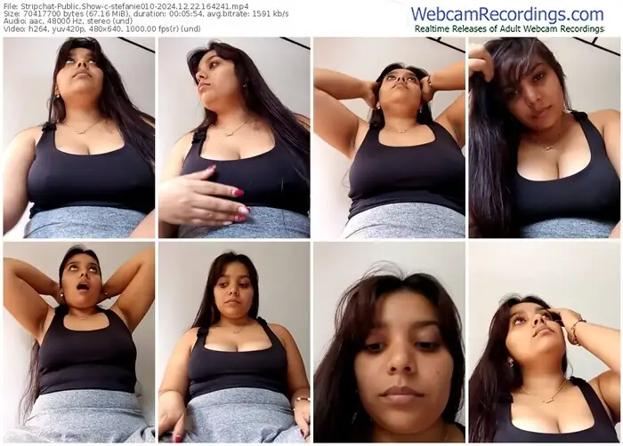 2024/12/22/stripchat-stefanie010-16-42-41