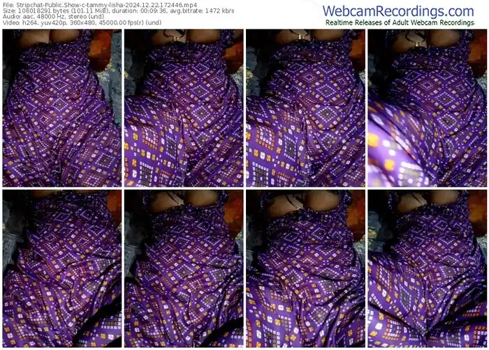 2024/12/22/stripchat-tammy-lisha-17-24-46