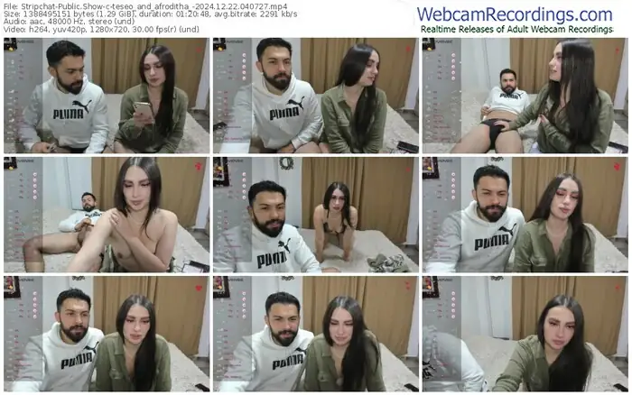 2024/12/22/stripchat-teseo_and_afroditha_-04-07-27