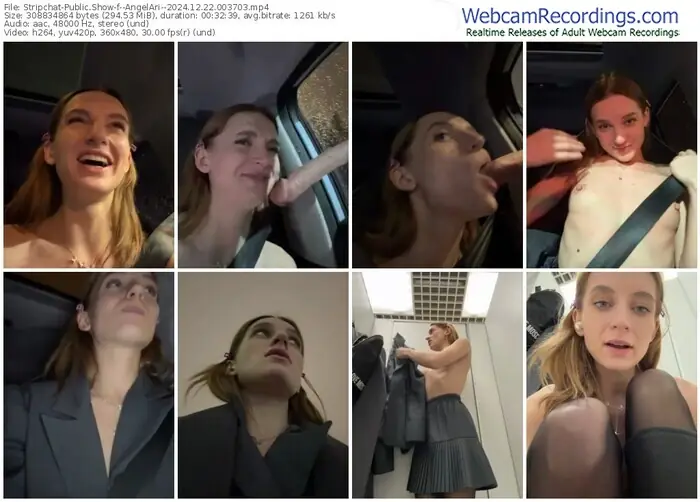 2024/12/22/stripchat--angelari--00-37-03