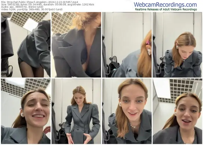 2024/12/22/stripchat--angelari--01-59-57