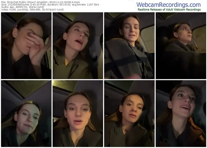 2024/12/22/stripchat--angelari--02-09-14