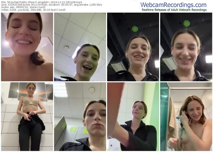 2024/12/22/stripchat--angelari--18-22-28
