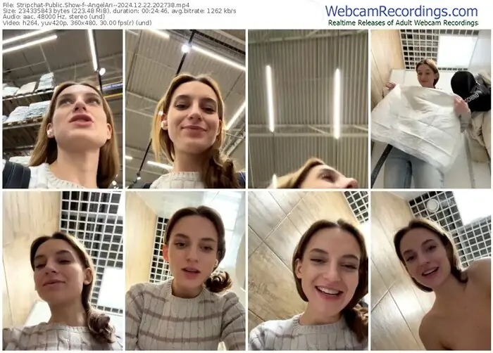 2024/12/22/stripchat--angelari--20-27-38