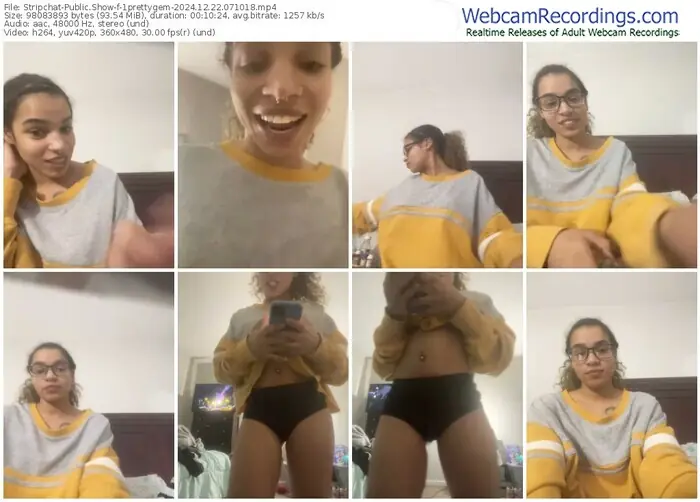 2024/12/22/stripchat-1prettygem-07-10-18