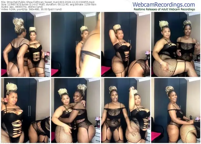 2024/12/22/stripchat-african_sweet_hun1603-03-04-55