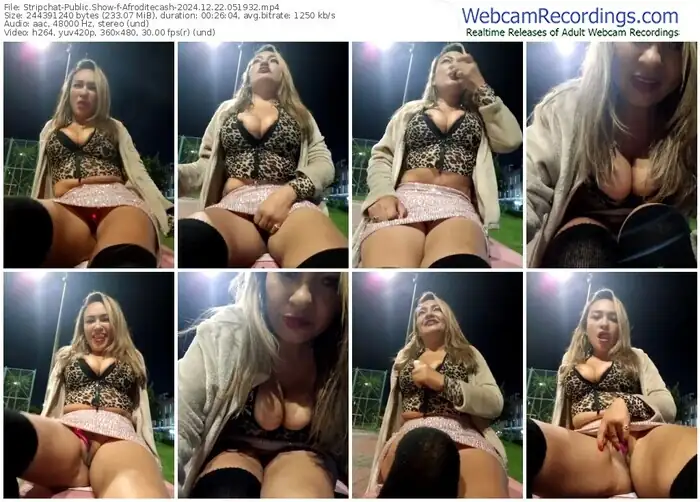 2024/12/22/stripchat-afroditecash-05-19-32