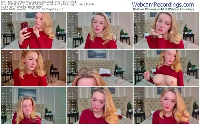 2024/12/22/stripchat-alicemorr-10-18-55