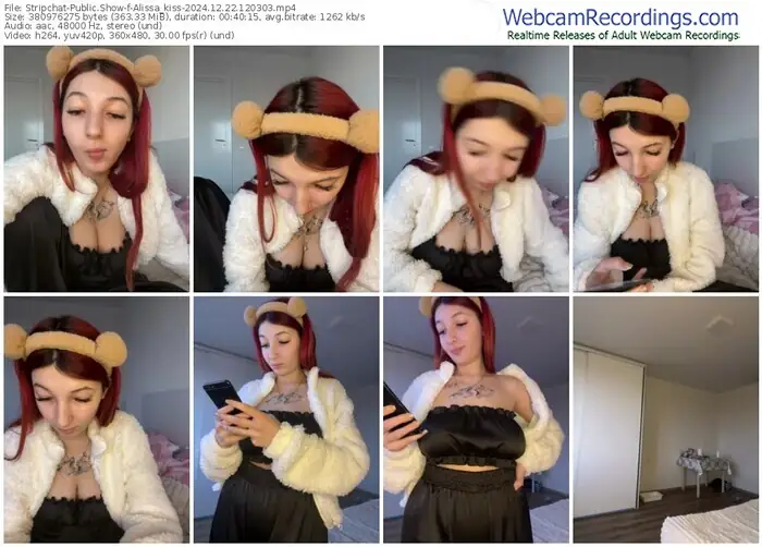 2024/12/22/stripchat-alissa_kiss-12-03-03