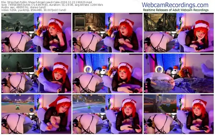 2024/12/22/stripchat-angel-lewd-cake-19-06-23
