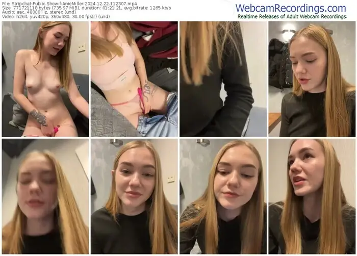 2024/12/22/stripchat-aniemiller-11-23-07