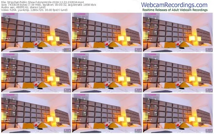 2024/12/22/stripchat-annyhizzle-23-26-34