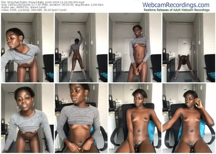 2024/12/22/stripchat-baby_kiiim-06-13-03