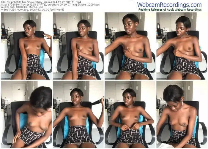 2024/12/22/stripchat-baby_kiiim-08-11-11
