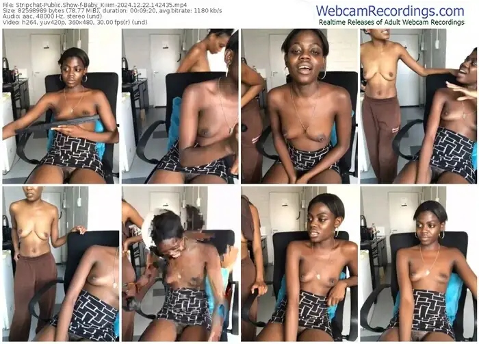 2024/12/22/stripchat-baby_kiiim-14-24-35