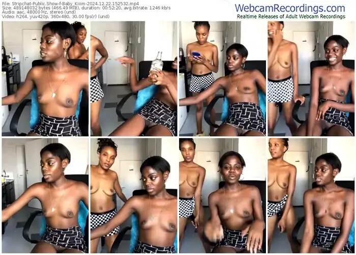 2024/12/22/stripchat-baby_kiiim-15-25-32