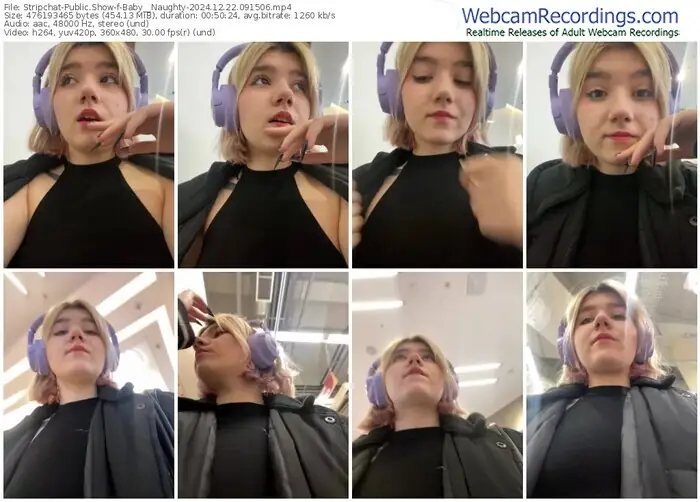 2024/12/22/stripchat-baby__naughty-09-15-06