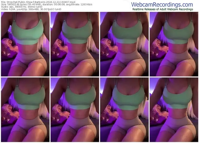 2024/12/22/stripchat-barbiexs-16-04-07