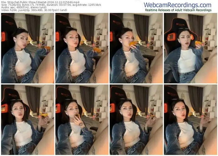 2024/12/22/stripchat-bastet-01-56-46