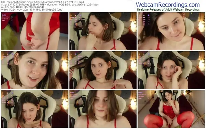 2024/12/22/stripchat-beckymartens-02-11-51